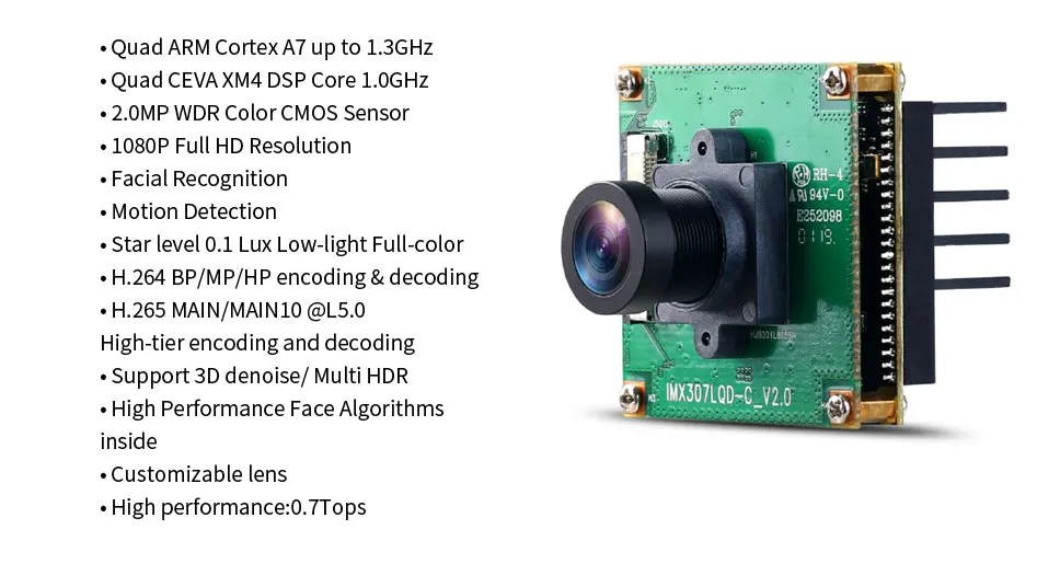 
2019 New face access control and id card recognition face recognition camera for face detection 