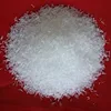 New wholesale high reflective monosodium glutamate seasoning msg