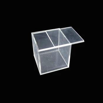 clear candy boxes wholesale