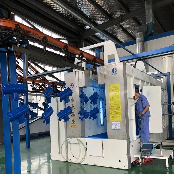 
Pipe leak repair clamp/sleeve/kits for reducer of PE / PVC pipes, not pipe repair tape and Polypropylene 