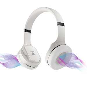 DOQAUS V2 Flip Wireless Stereo Bluetooth Earphones