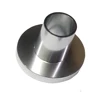 CNC turned components/ oem precision cnc machined metal parts