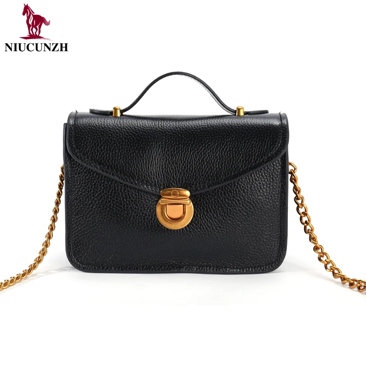 

Fashion Women Bag 611 Lady Wholesale Cheap Handbags Drop Shipping sac a main pour femme de marque cuir luxe sac a main femm