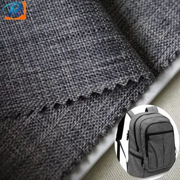 Mochila de tela Oxford para mujer y niña, mochila de viaje | Linio Perú -  GE582FA1E0WNLLPE