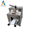 Full automatic small dumpling skin making wrapper machine