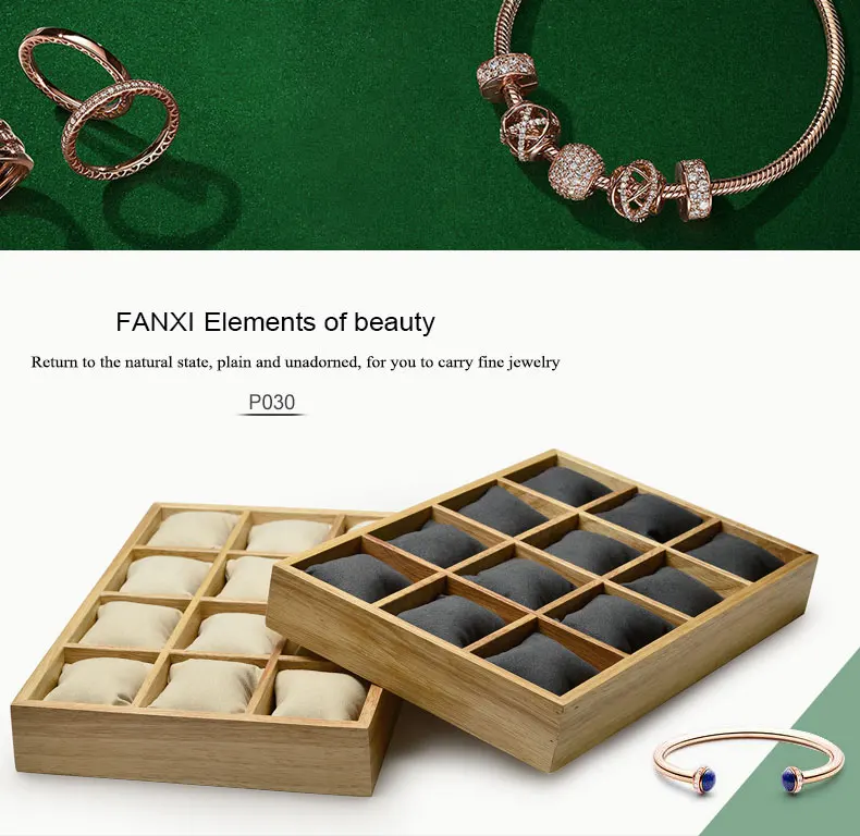 P030FANXI_01.jpg