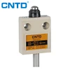 CNTD IP67 Rated High Mechanical Strength Magnetic Limit Switch for Elevator (CZ-3111)