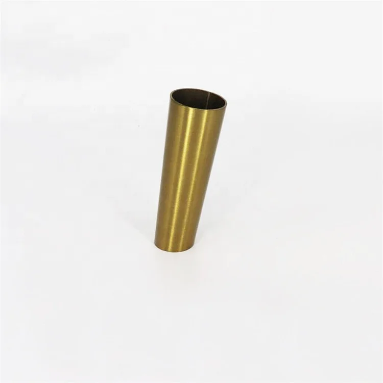 Furniture Leg Wraps Furniture Leg Cups Tls56 Buy Brass Leg Caps For