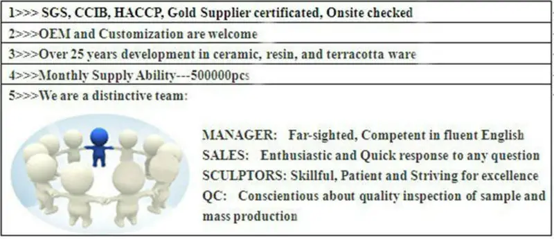 AY)1QL}XS74${3UI[JCOPDL