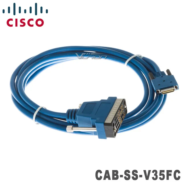 Av a/v кабель/шнур для sony handycam minidv hdd vmc 15fs vmc. Beneview t5 кабель питания. Кабель v. Кабель на бобине. V cable.