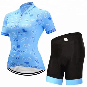 women's cycling jerseys clearance