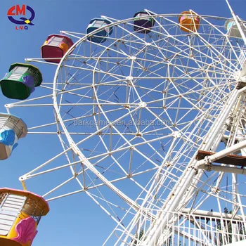 in stock 50m ferris wheel amusement rides cheap christmas decorferris wheels for sale - Christmas Ferris Wheel Decoration in stock 50m ferris wheel amusement rides cheap christmas decorferris wheels for sale - Christmas Ferris Wheel Decoration