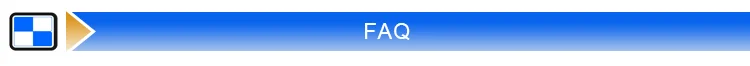 paste-pic-dp_uuid_3kx9c