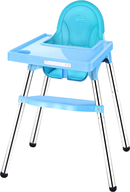 Good Hardness China Outdoor Children Baby High Chair 3 In 1 Buy Baby