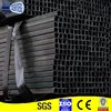 steel tube for turkey and arab for Sofa Structure in China