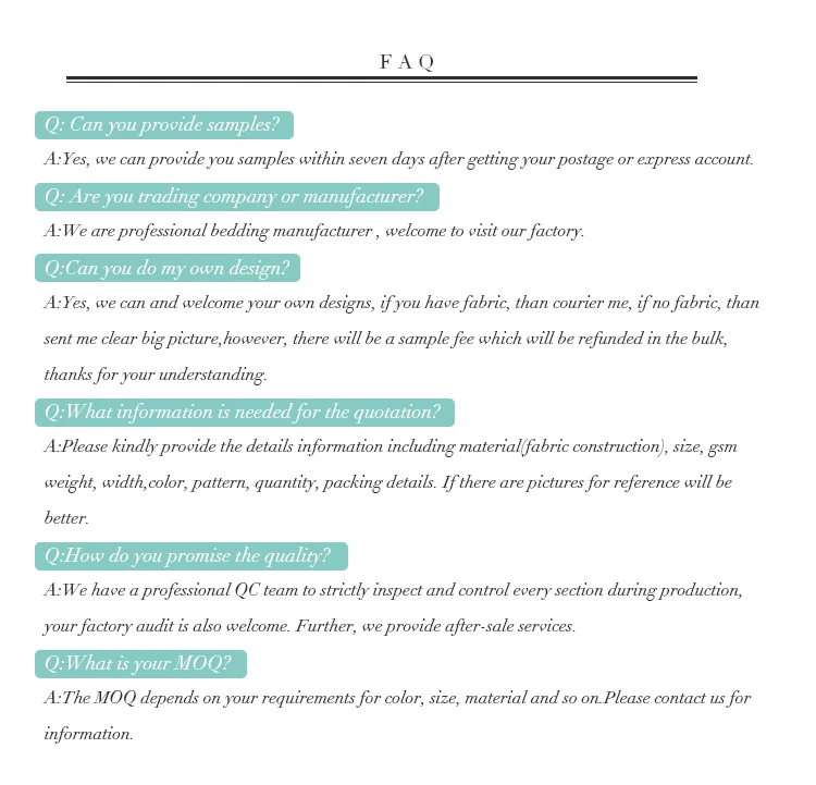 Jacquard-bedding-sets_11