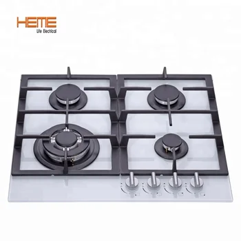 Professional Manufacture Royal Super Flame Propane Gas Stove