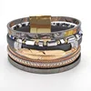 High quality branded bracelet bangle woman