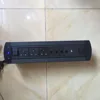 3pin power Conference furniture tabletop Electric flip up socket /Mutimedia desktop magemement office power socket