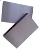 1mm Thickness 220*300mm Size Sheet Ti Foam Supplier