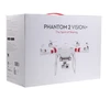 drone with hd camera , Phantom 2 vision + drone 1080p30 & 720p UAV Drone