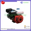 6.5HP 168FB factory supply hot sale type now product small gasoline engine