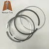 New Stock EX200-5 6BG1T Engine piston ring for diesel engine parts