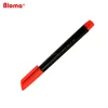 Free sample custom counterfeit money checking Pens for almost banknote