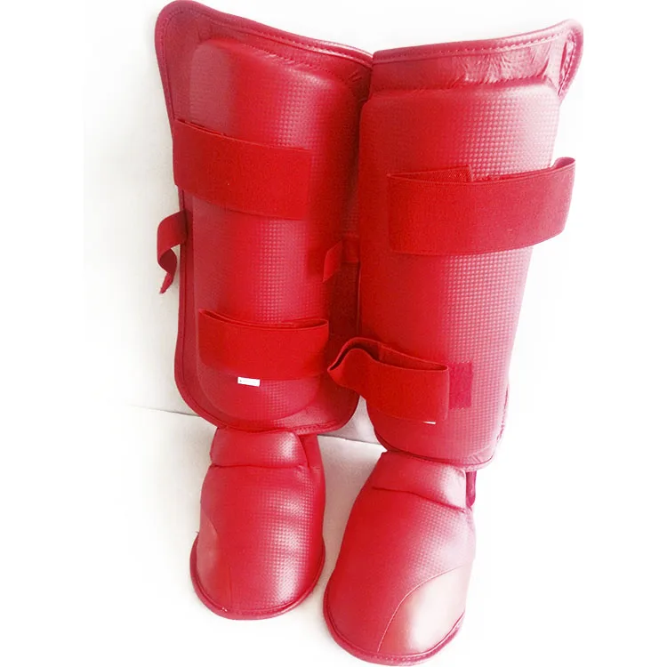 

WKF approved karate gloves karate gi karate equipment, Red,blue,black,white