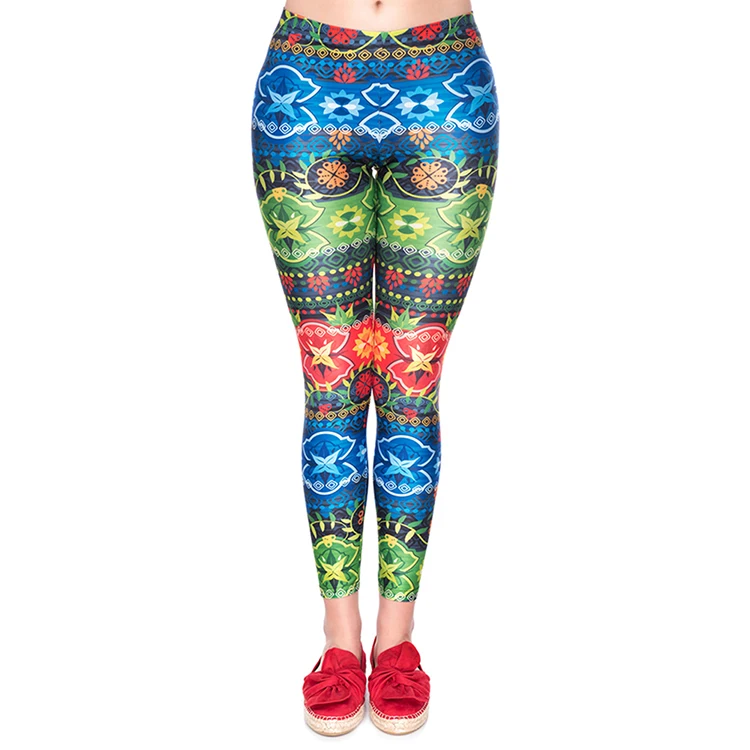 Japanische Taetowierte Leggings Masturbieren
