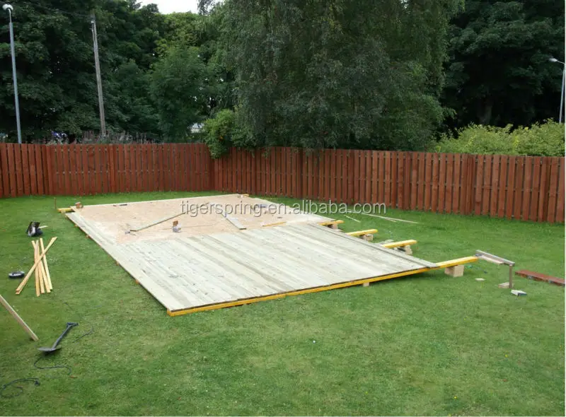 2.safari tent floor building-2.jpg