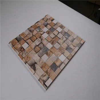 Interioralternativethe Locations Hours Of Operation Interioralternativethe Locations Hours Of Operation