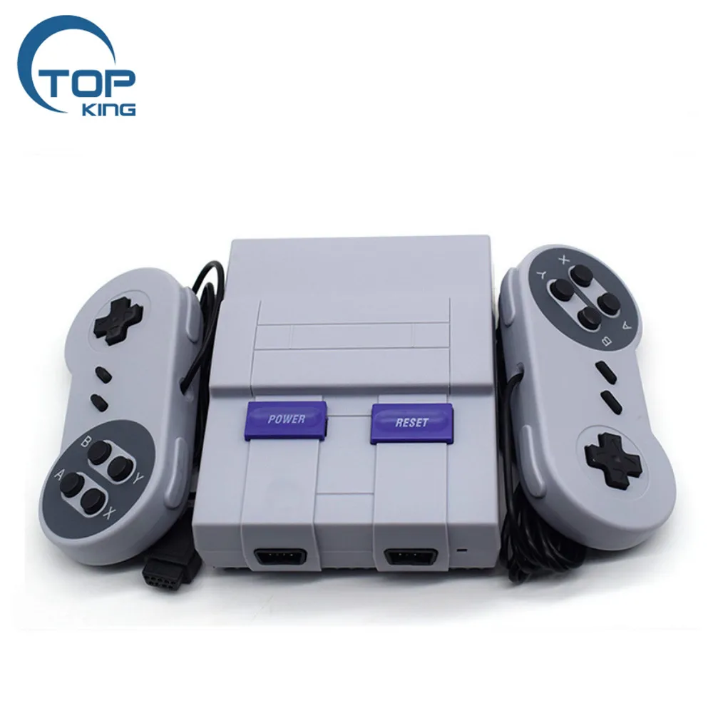 cheap video game consoles