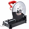 /product-detail/mpt-355mm-14-2450w-electric-cut-off-circular-vertical-saw-62009556484.html
