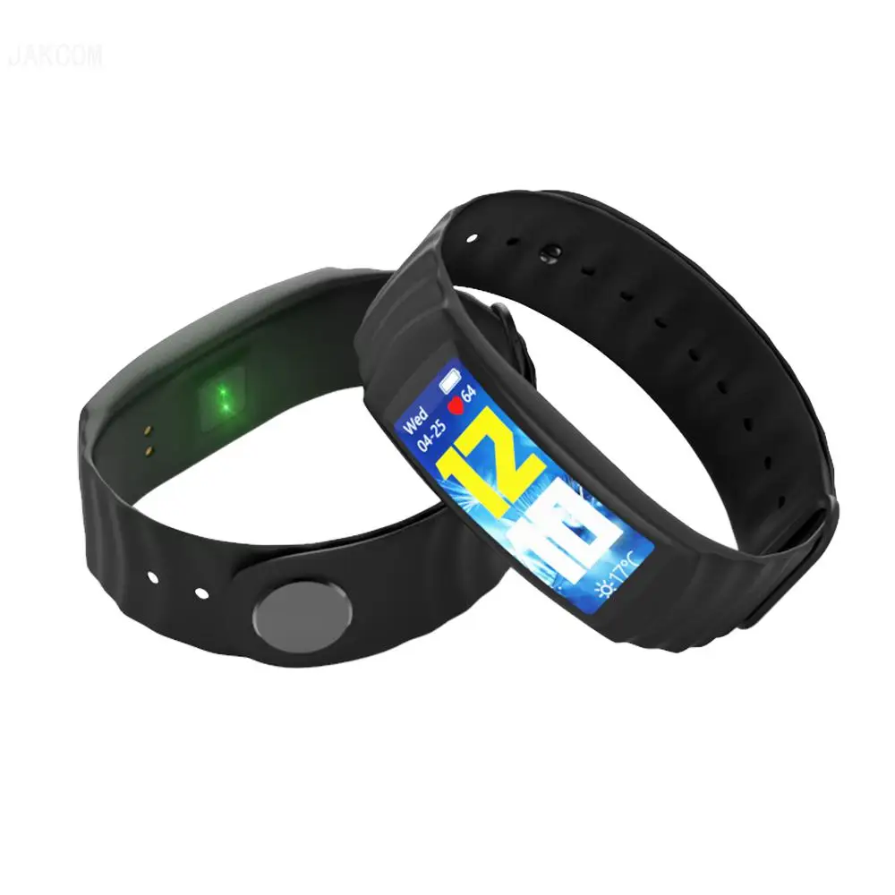 jakcom p2 smart watch