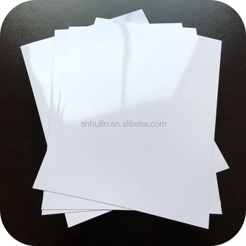 Bright White 115g 135g 160g 180g 200g 230g 260g 300g A4 Size Thin ...