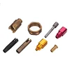 China Manufacturers everbilt restoration barn door furniture tool hardware
