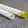 2013 cheap wavin ppr pipes and fittings