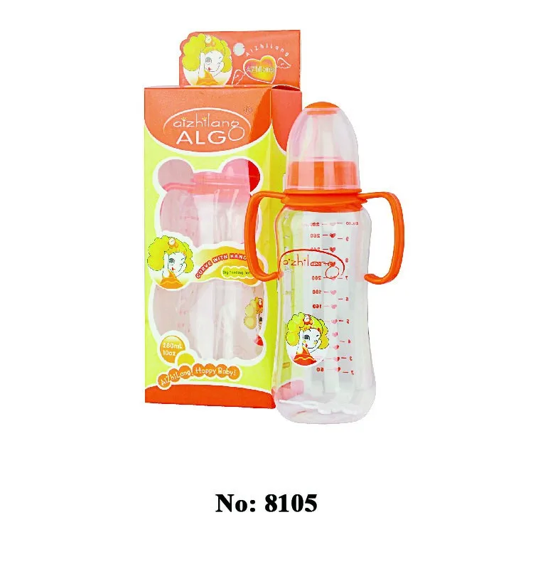 Baby feeding bottles buy online Clearance