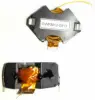 RM type with CE approval High Permeability for duplicator high frequency transformer