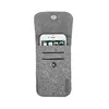 Easy carrying customized Phone Cover Felt Mobile Phone Case