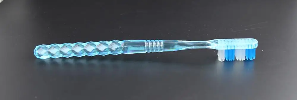 YC963N-PS-handle-toothbrush-details (3).JPG