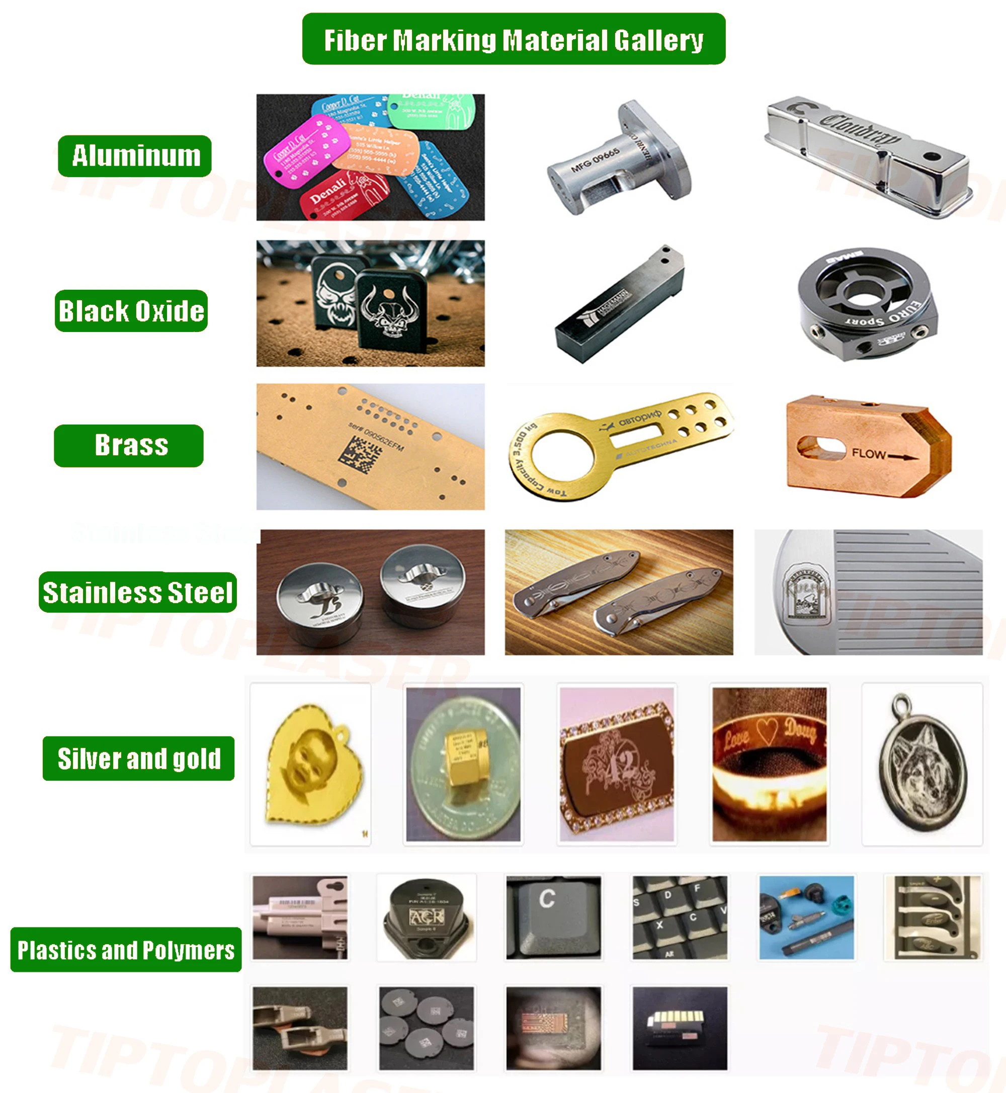 fiber laser marking machine .jpg