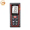 Sndway SW T60 Handheld 60M Laser Measuring Device