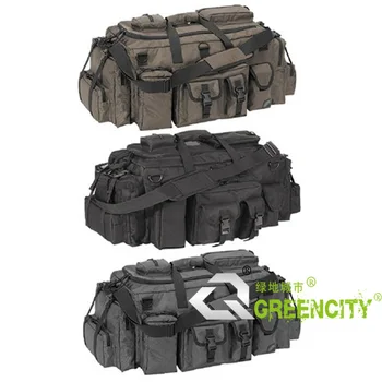 Tactical Military Duffel Bag Discreet Mini Mojo Load Out New Design Travel Bags Dream Promotional Product On Tactical Military Duffel Bag Discreet Mini Mojo Load Out New Design Travel Bags Dream Promotional Product On