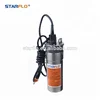 /product-detail/starflo-sf2480-30-low-pressure-high-capacity-solar-deep-well-submersible-pump-for-irrigation-60803435250.html