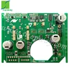 prototype pcb Professional PCB Board Manufacture Prototype Etching Low cost pcb printer smt stencil OEM
