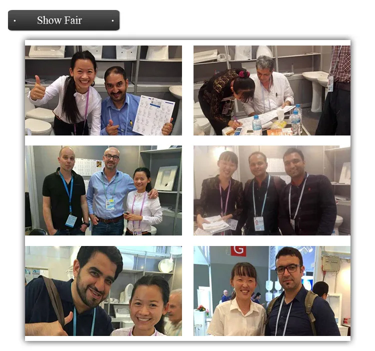 stealth grow cabinet