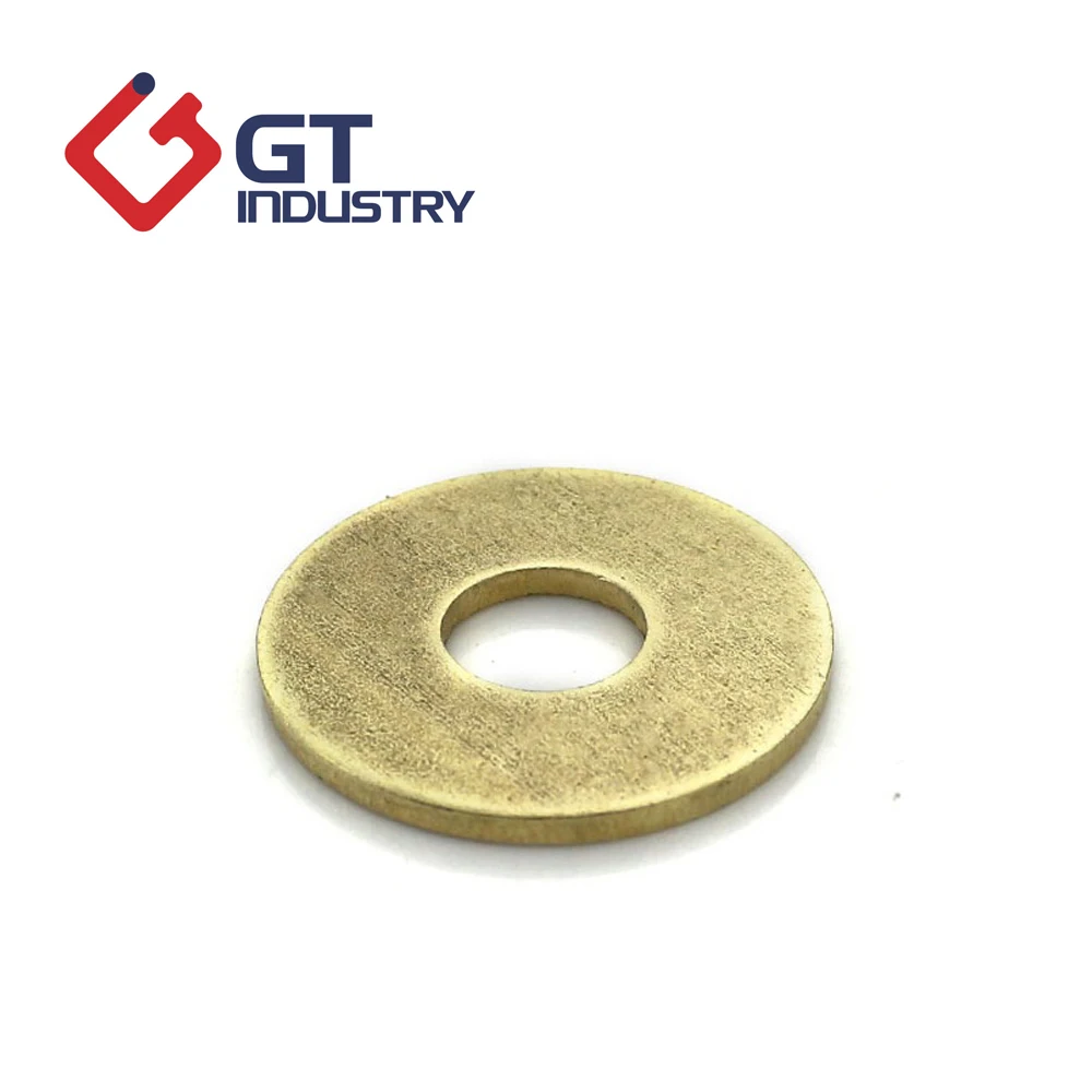 
99.95% Purity Molybdenum price 