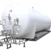 /product-detail/ce-approved-offer-portable-cryogenic-liquid-oxygen-nitrogen-argon-chemical-storage-cylinder-liquid-oxygen-storage-tank-62146176483.html